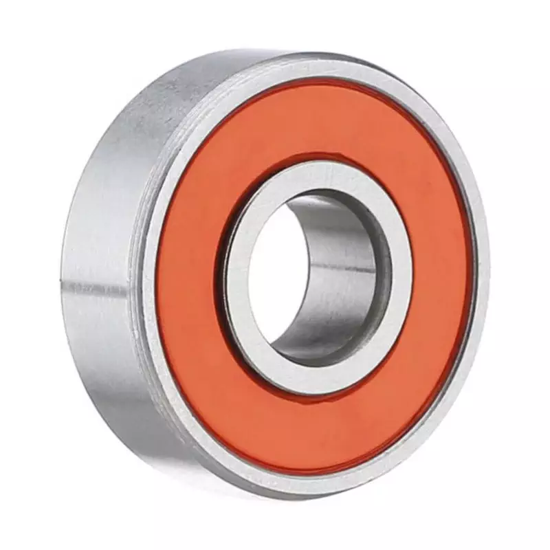 Roulements skate BRONSON Speed Co G2