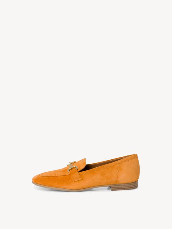 Tamaris 1-24222-42 orange