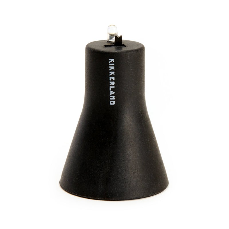 Solar Bottle Light