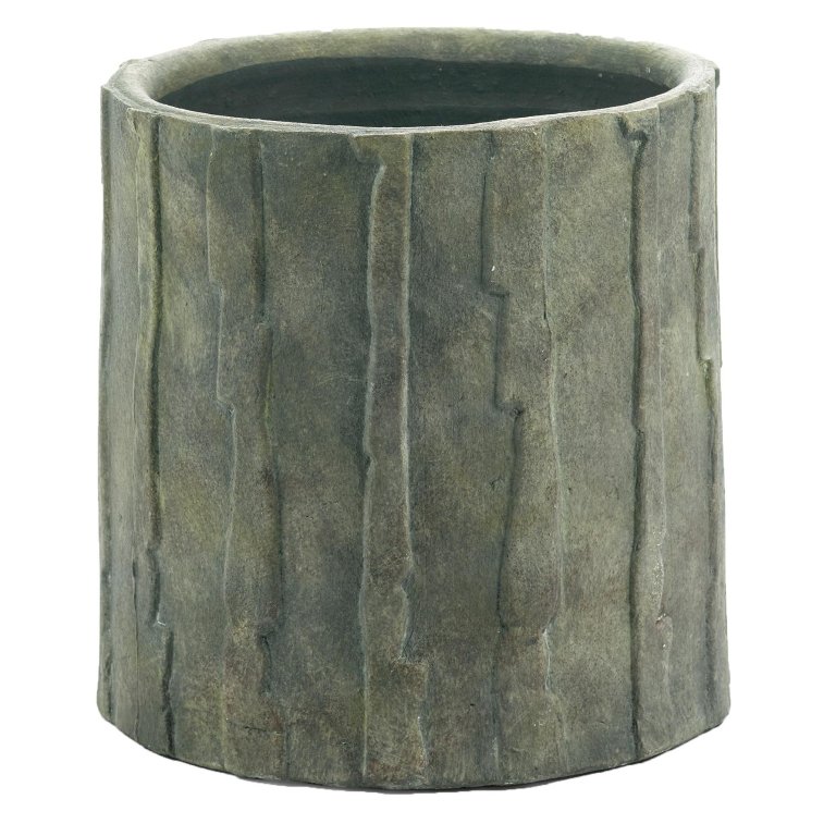 Serax Pottery by Kelly Wearstler bloempot Ø30