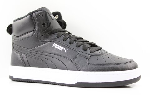 PUMA Sneaker