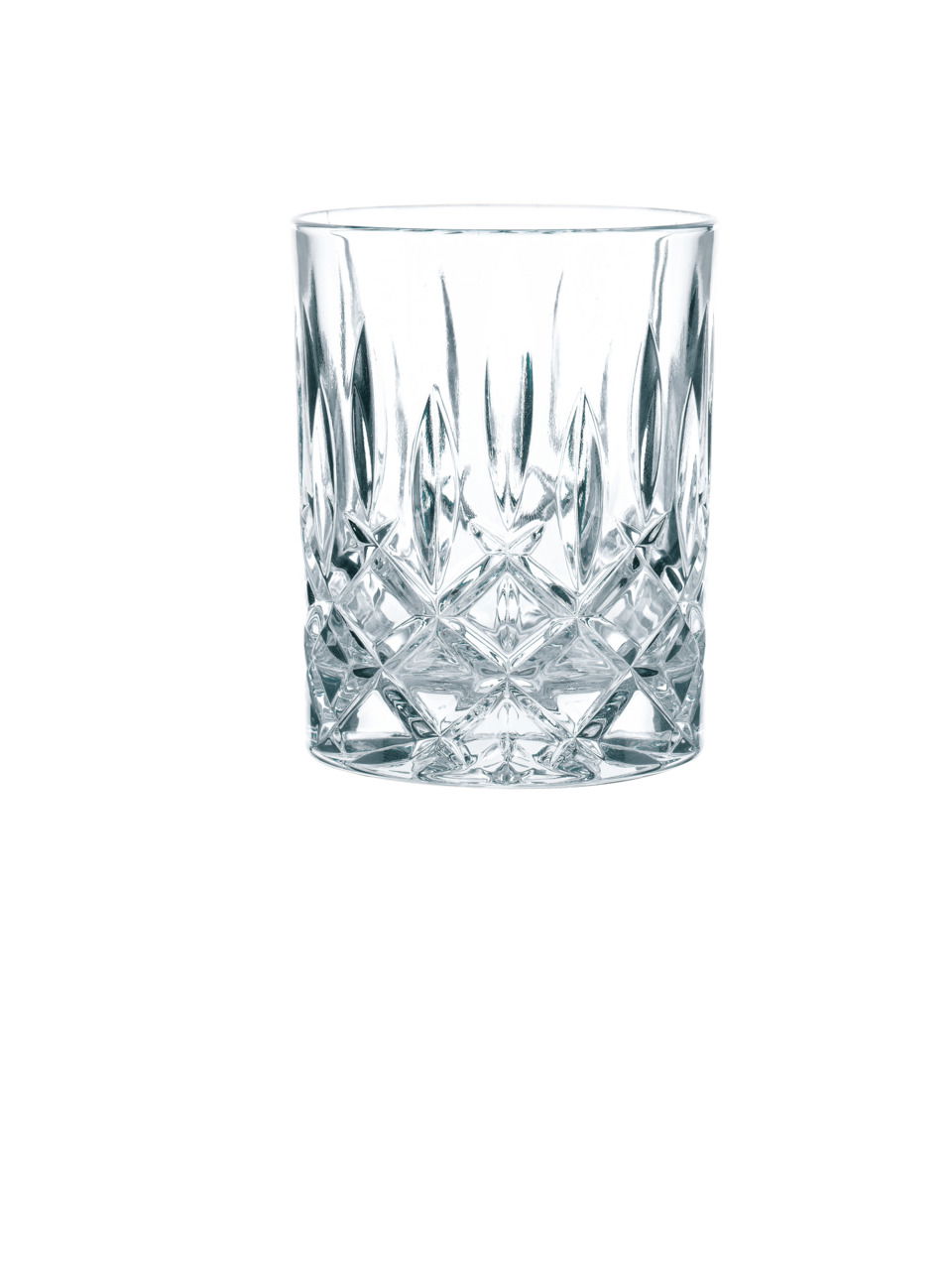 Nachtmann Becherset Noblesse 12-tlg. NOBLESSE