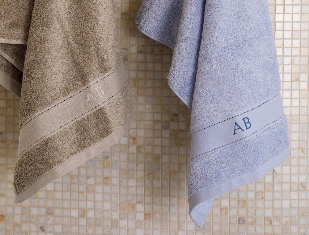 Drap de bain-Matinale