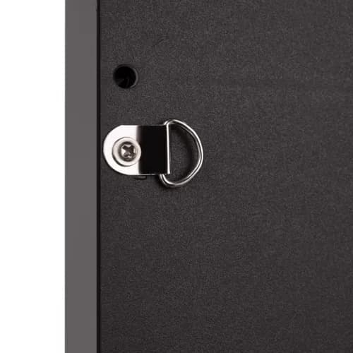 Plante Lampe Hengende LED-panel – Plantebelysning