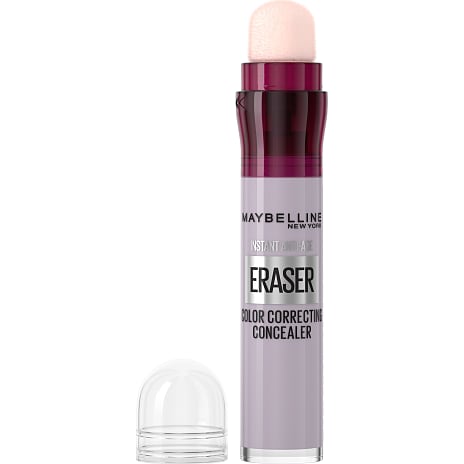 Concealer Purple