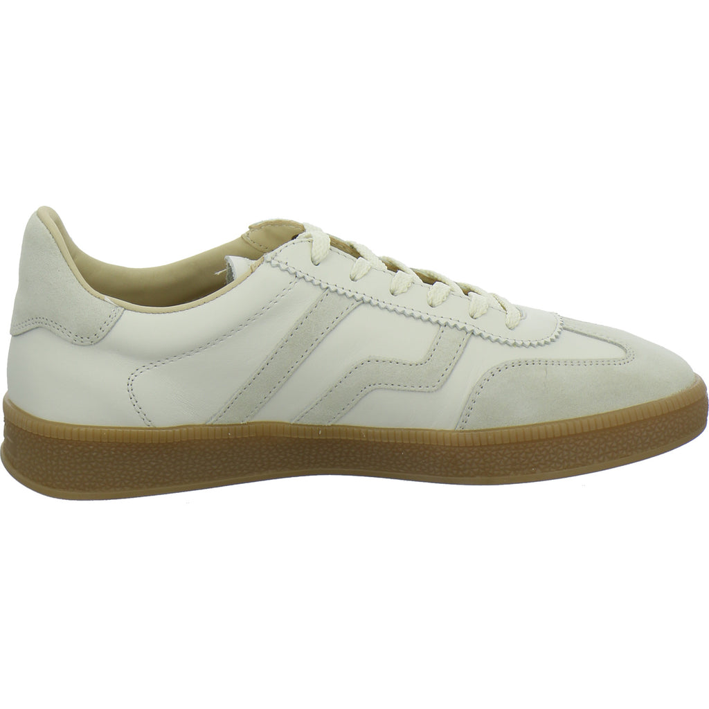 Gant Sneaker Damen Cuzima Weiß-kombi