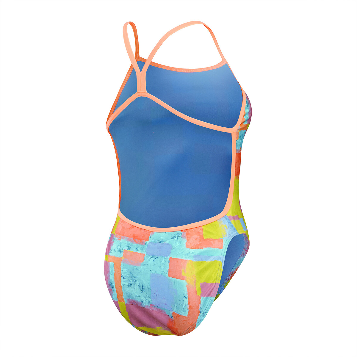 SPEEDO<br>Maiô