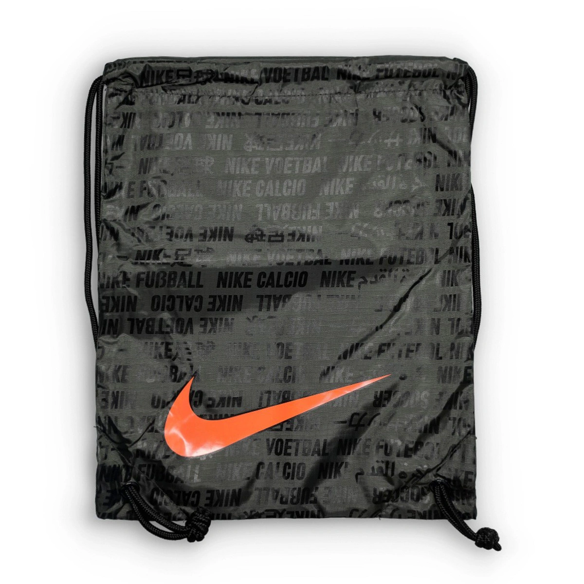 Chuteira Nike Phantom 6 Low Elite FG