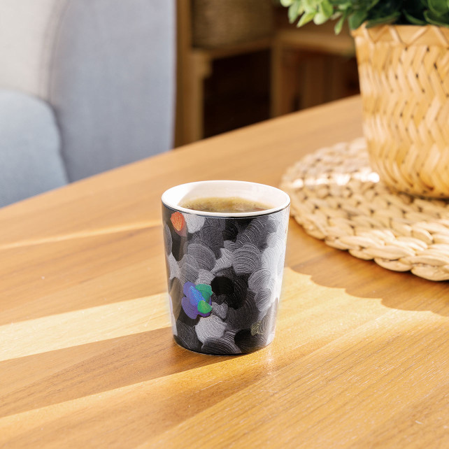 Tasse espresso - Tazzina