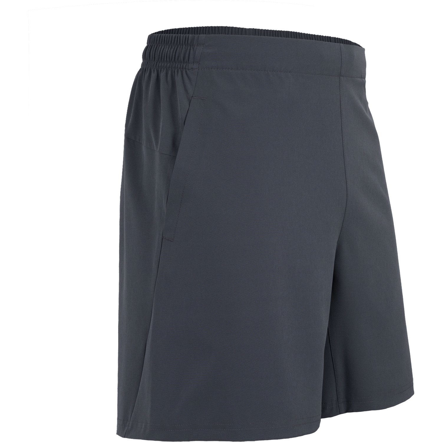 JDH Carbon Pro Short Heren