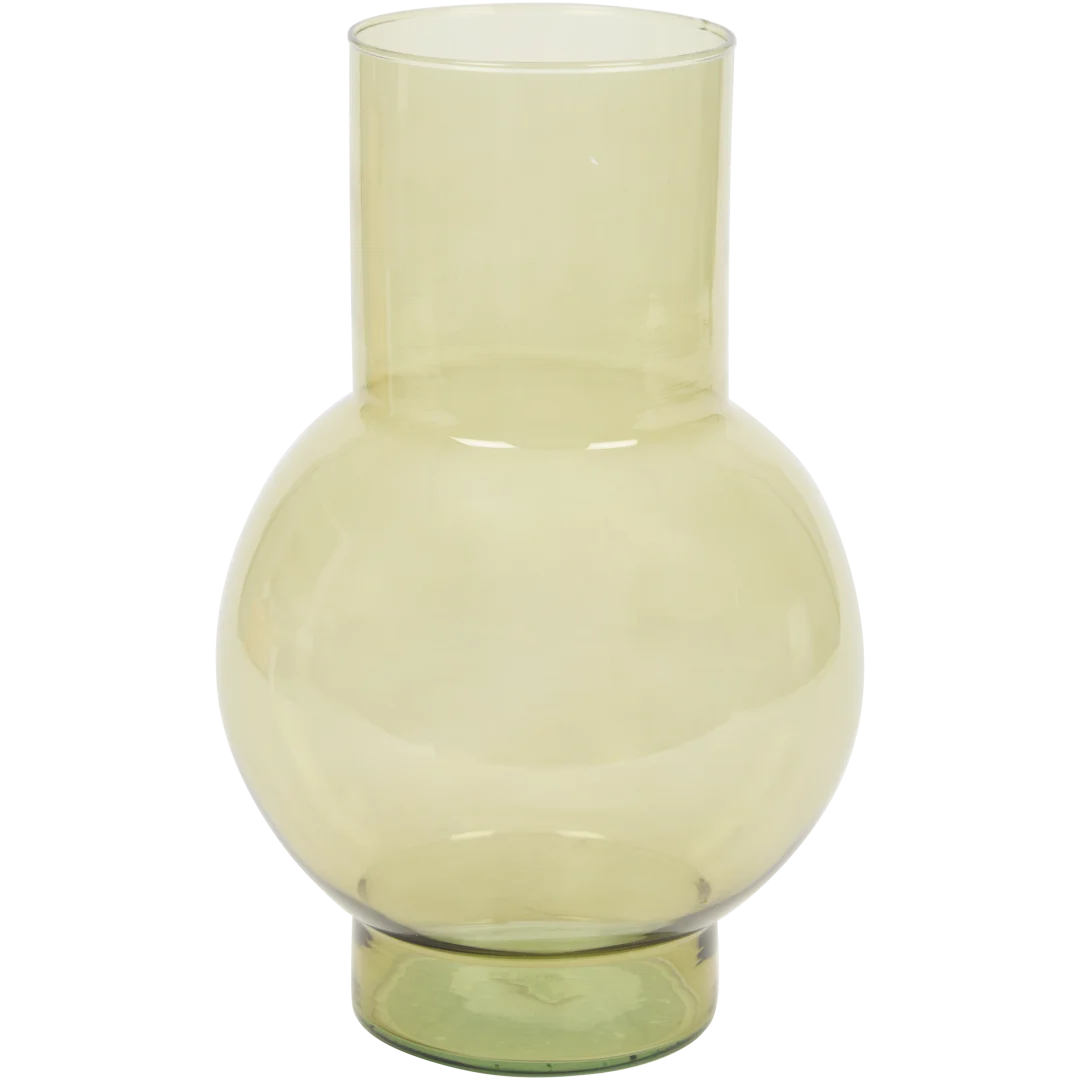 Vase Rosa