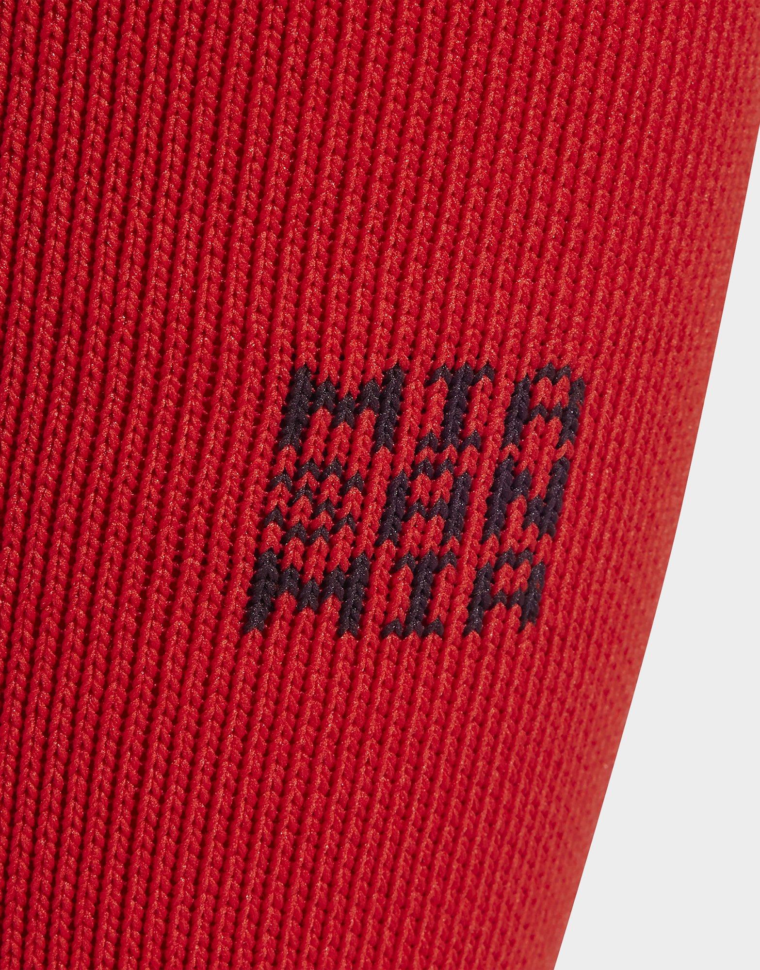 adidas Chaussettes Domicile FC Bayern 24/25