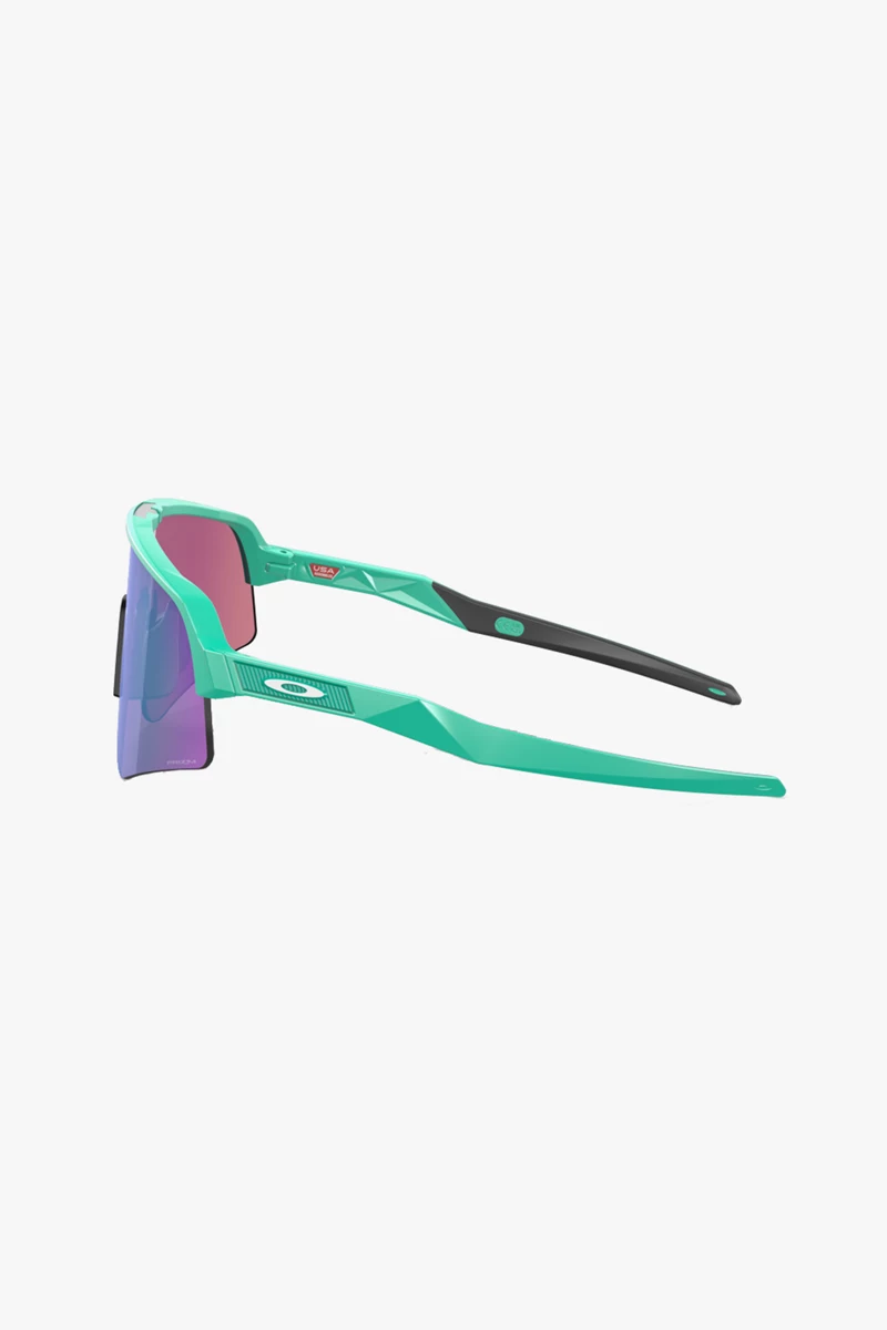 Oakley Sutro Lite Sweep Sportbrille