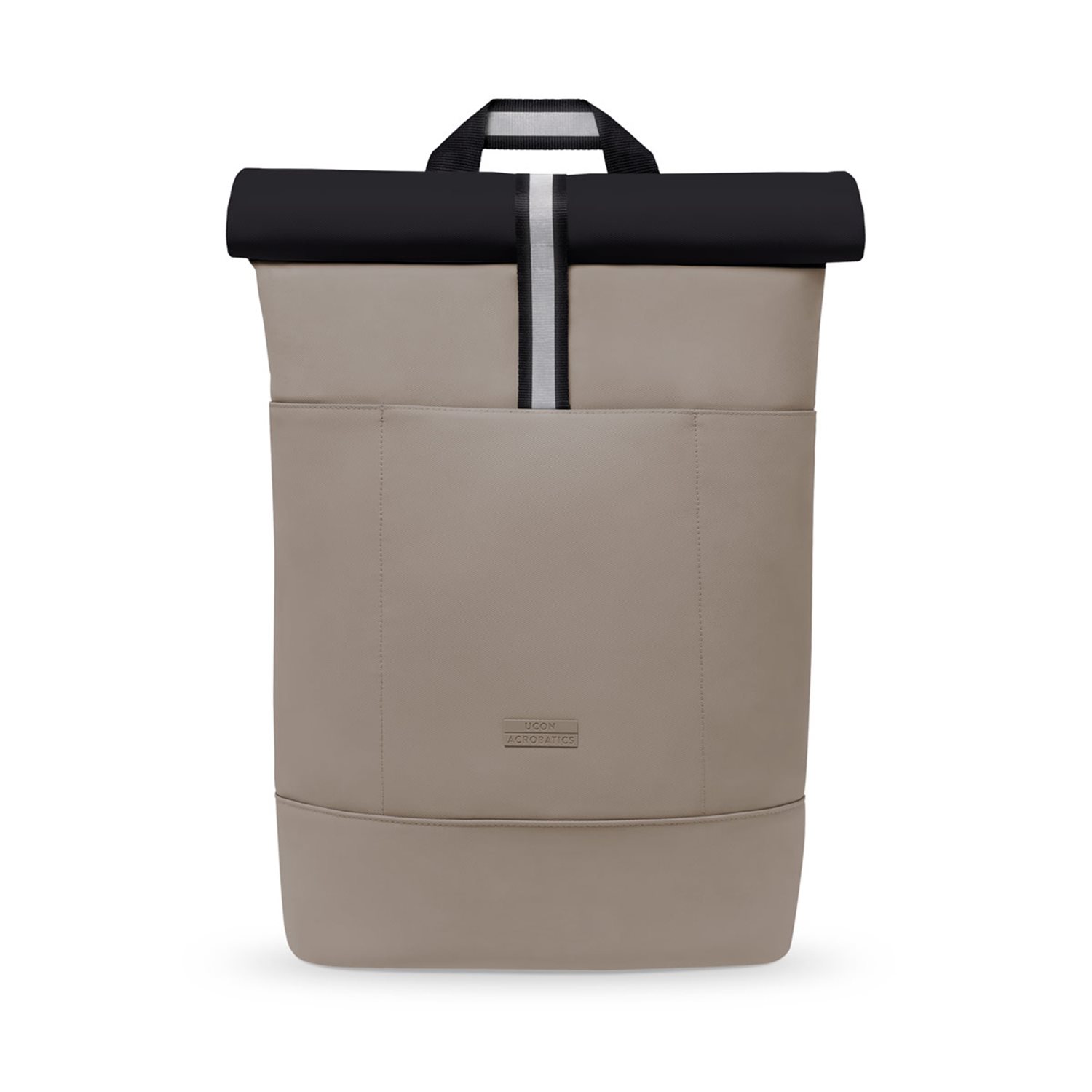Ucon Acrobatics Hajo Medium Aloe Sand black