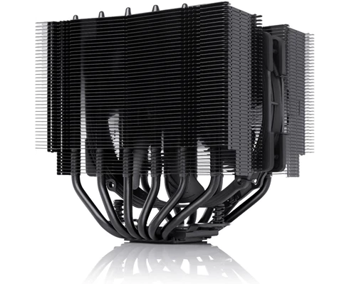 Noctua NH-D15S chromax.black