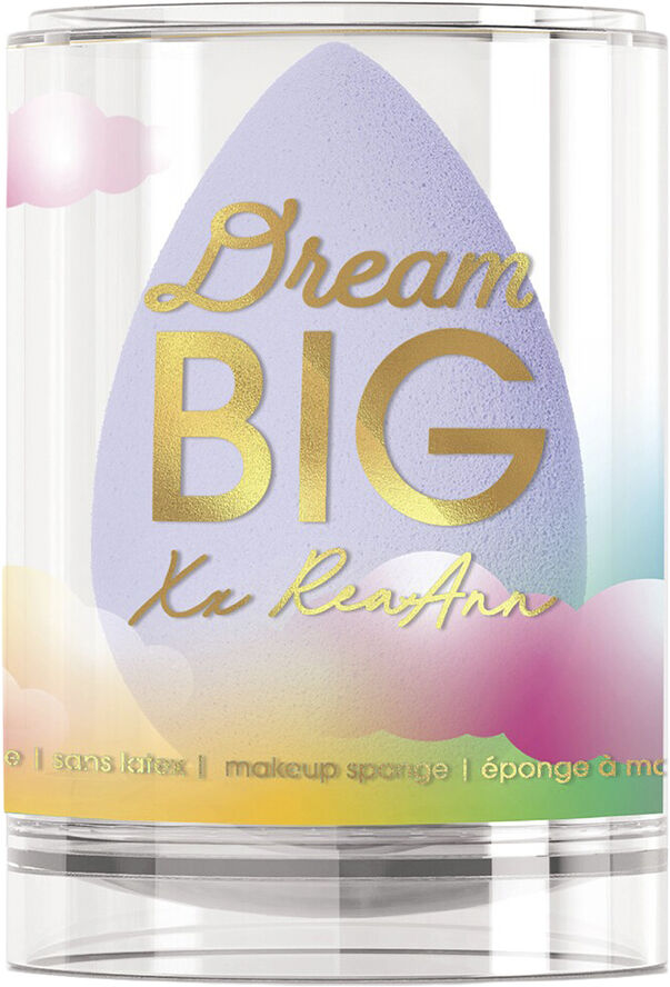 Beauty Blender Dream Single Blender