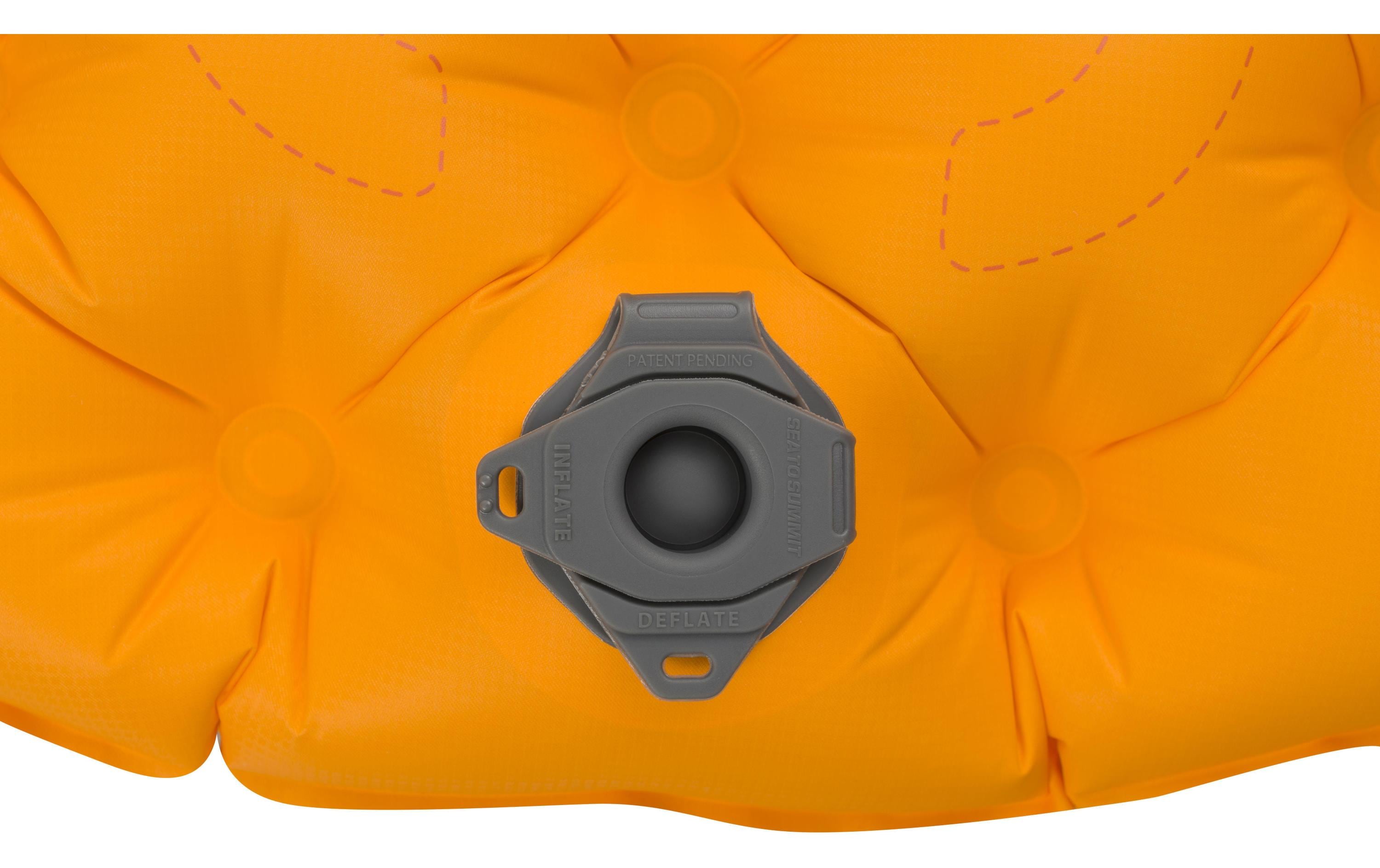 Schlafmatte UltraLight Insulated Mat Large<br>Schlafmatte