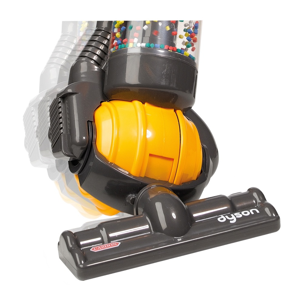 Dyson Ball Staubsauger