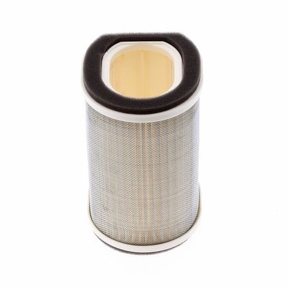 Filtre à air Tecnium ND-Y46