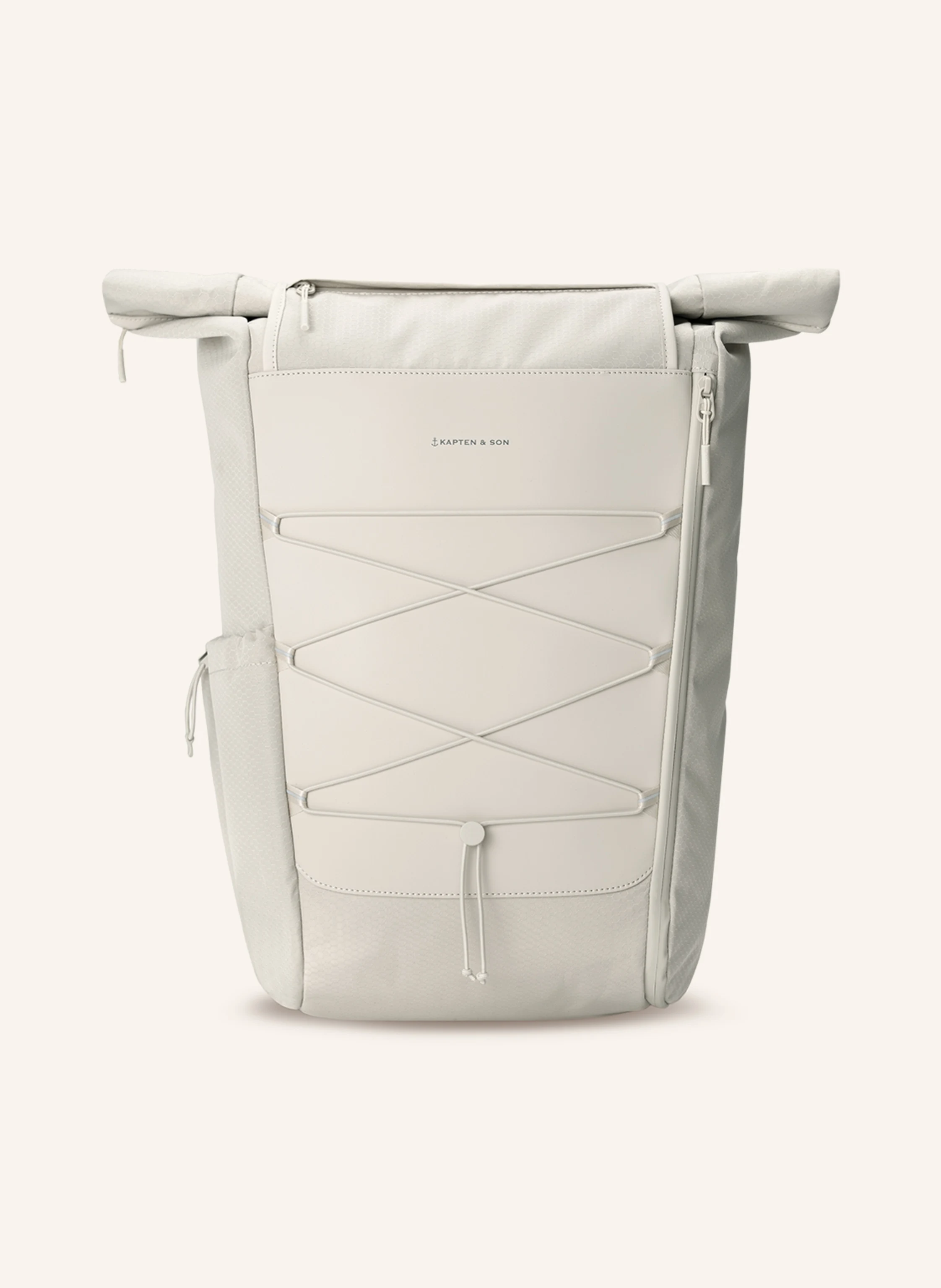 KAPTEN & SON Rucksack BANFF