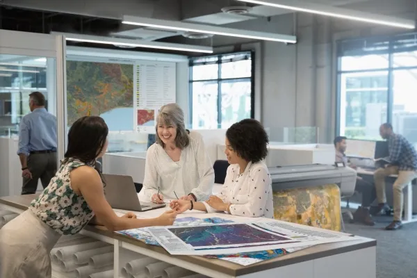 HP DesignJet Z6 PostScript - 24