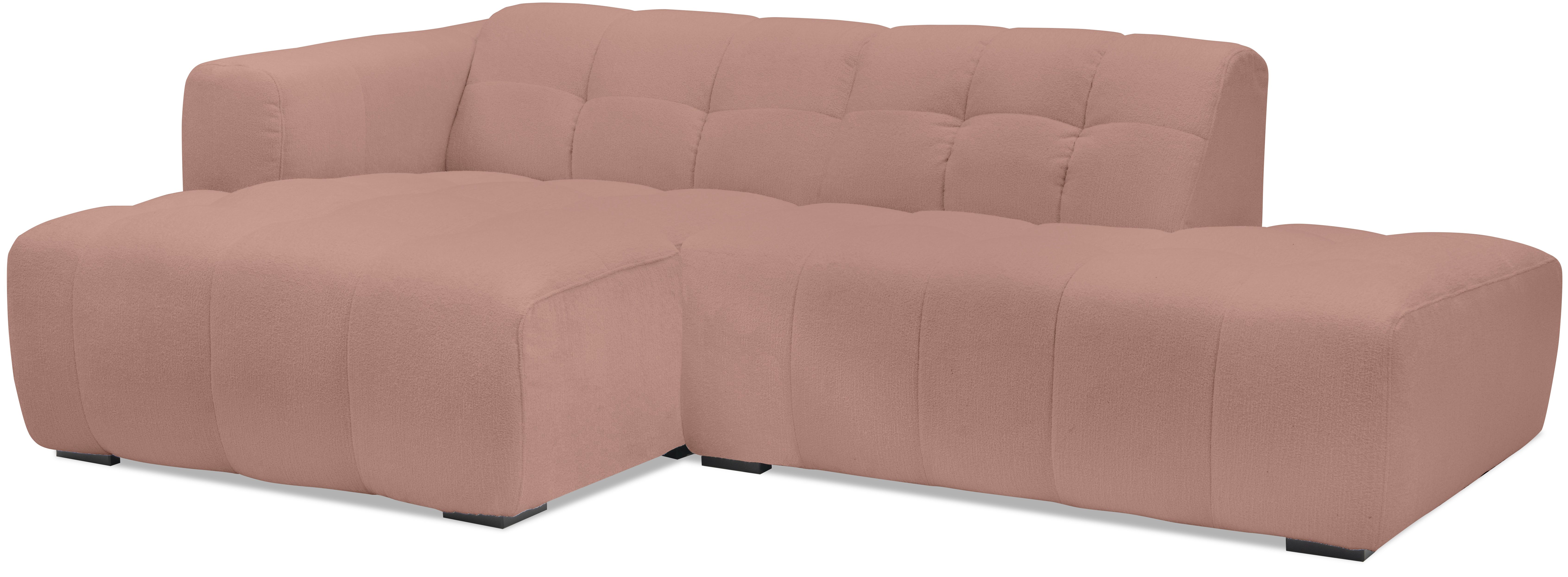 Loungebank Toronto