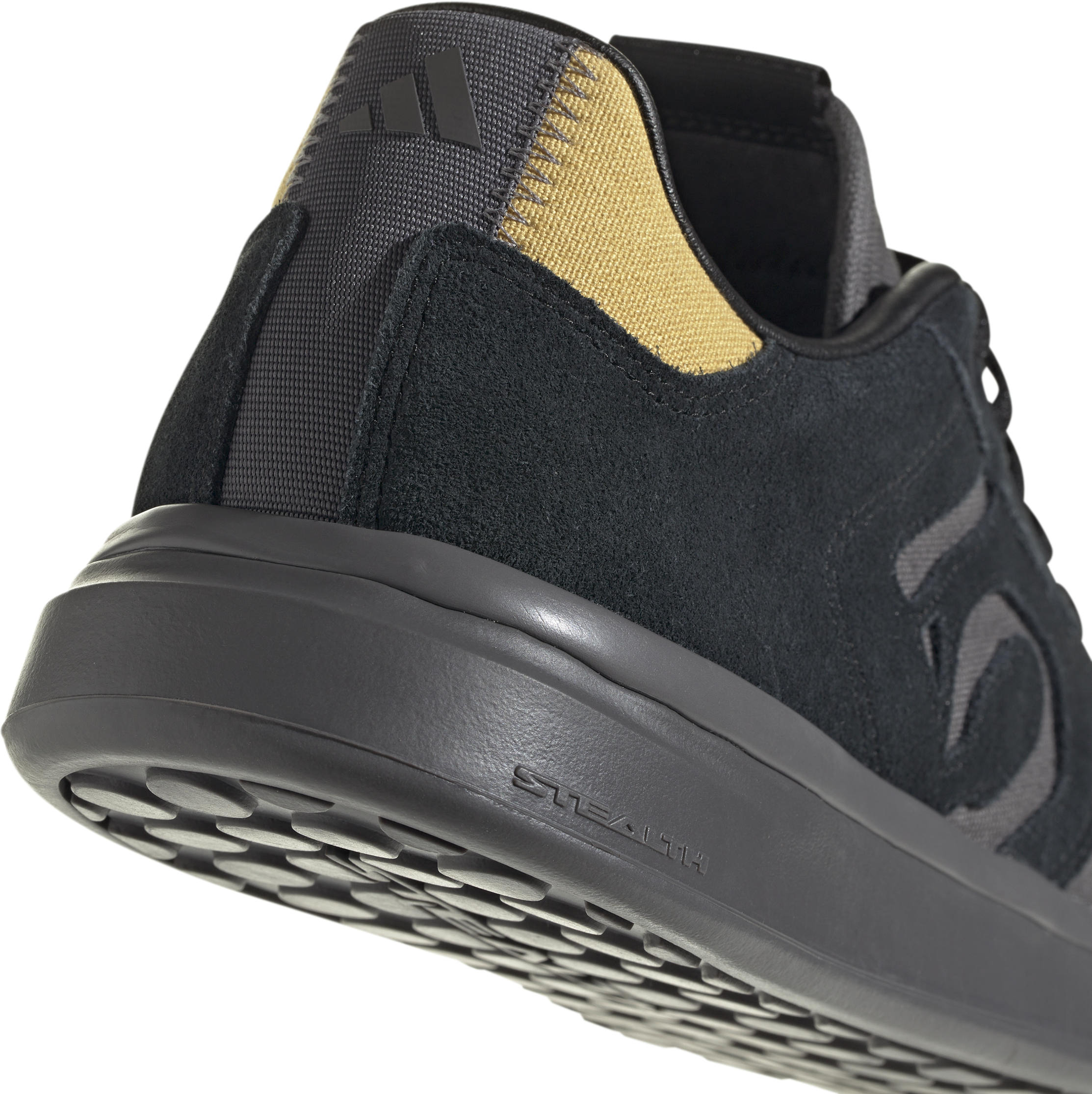 Adidas Five Ten Sleuth M's