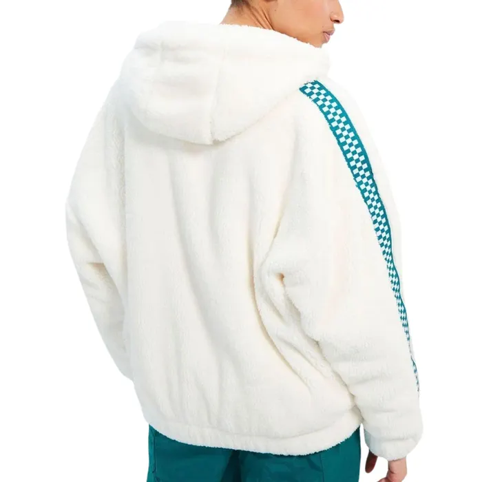 Ellesse Raineri Jas Dames