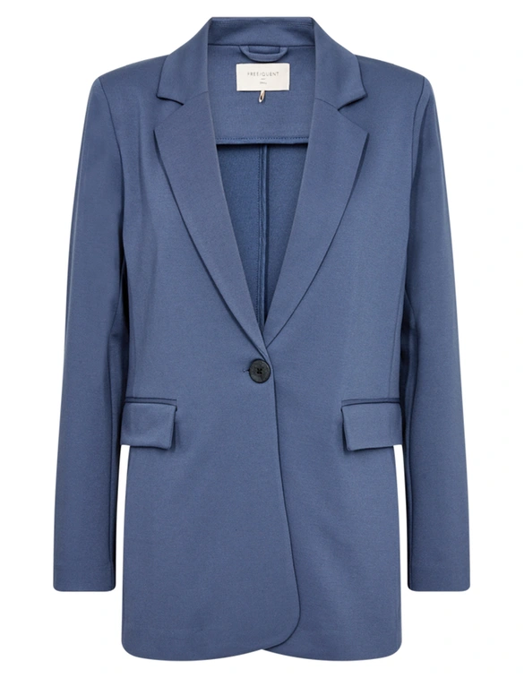 FREE|QUENT Blazer Nanni 126724