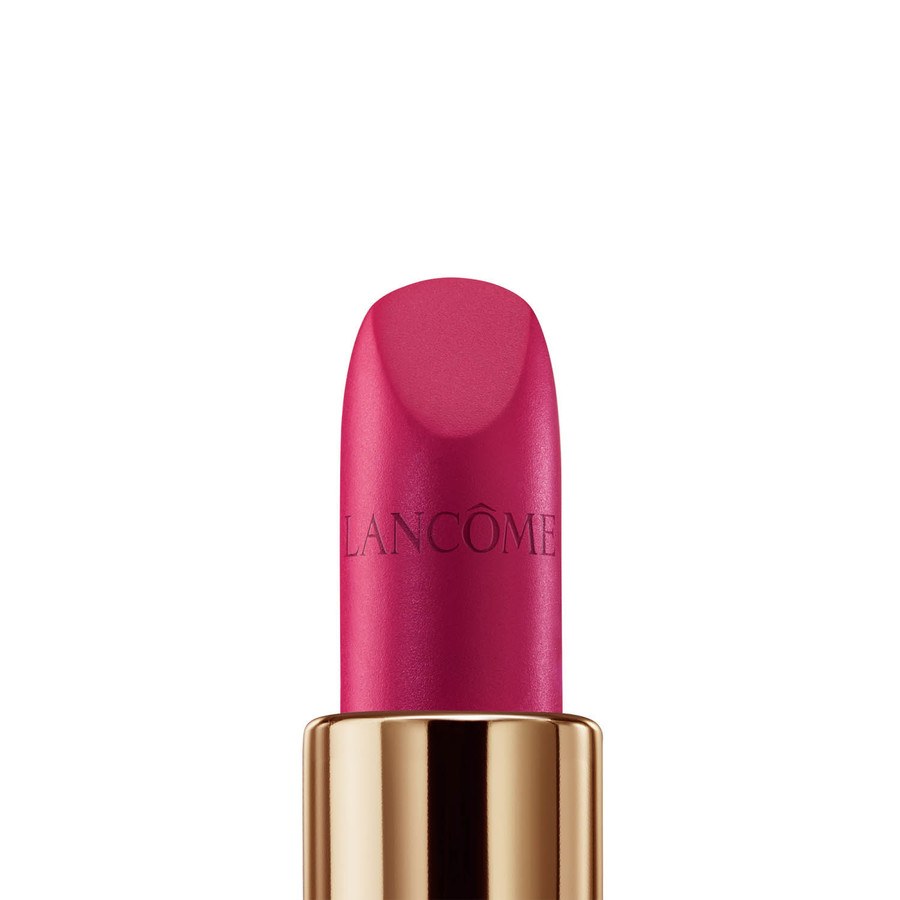 Lancôme L'Absolu Rouge Intimatte 388 3,2g