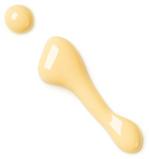 Dr. Hauschka Kalmerende Vloeibare Dagcrème 50ML