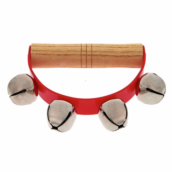 Nino Nino962 Sleigh Bells