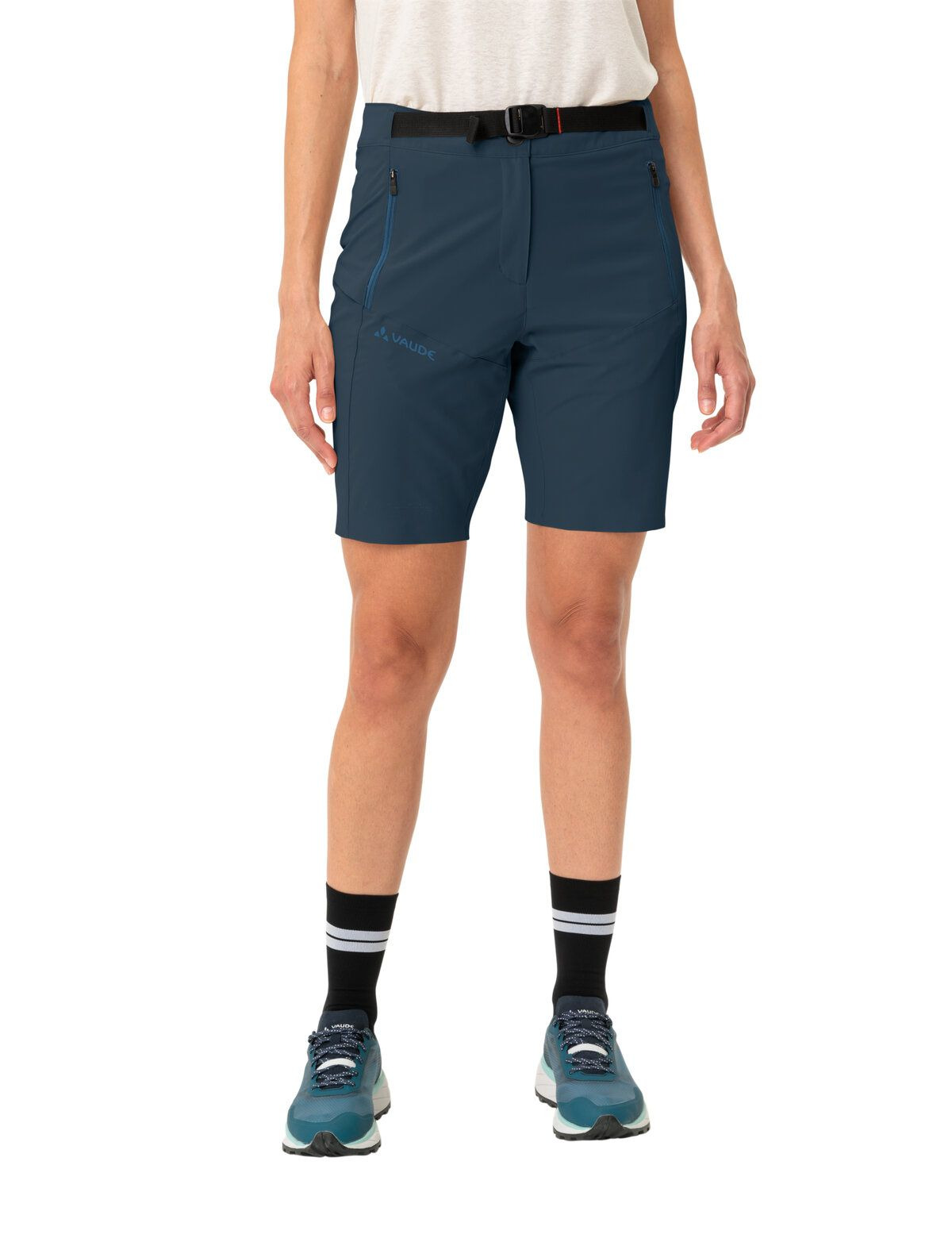 Women's Elope Shorts