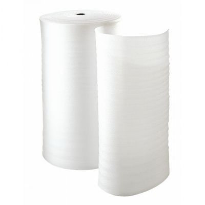 Film mousse 2mm - 100 cm x 100 m