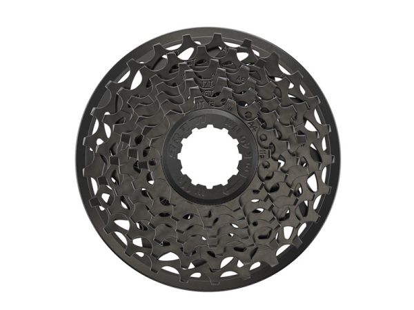 Sram DH 7-Speed GX Kassette, 11-25T