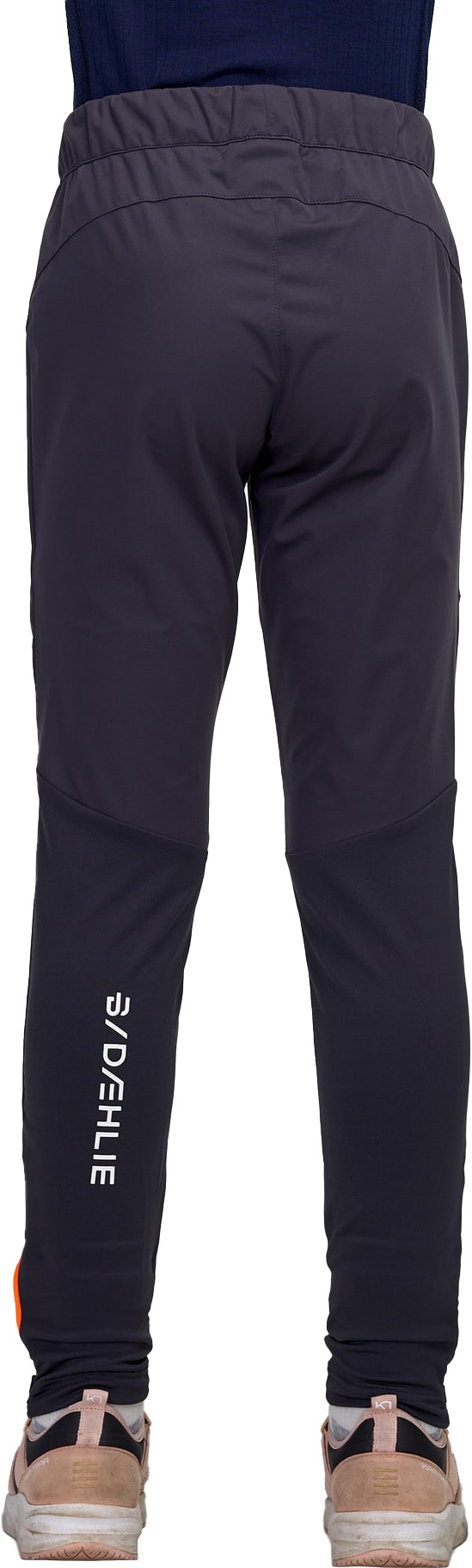 Pants Challenge 2.0 Junior Nine Iron