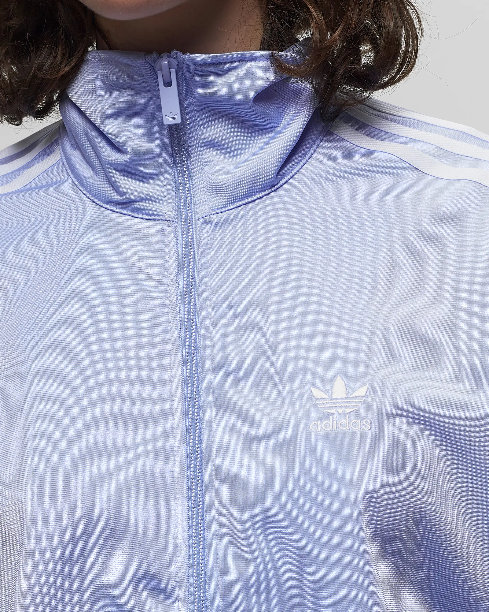 Adidas WMNS FIREBIRD TRACKTOP