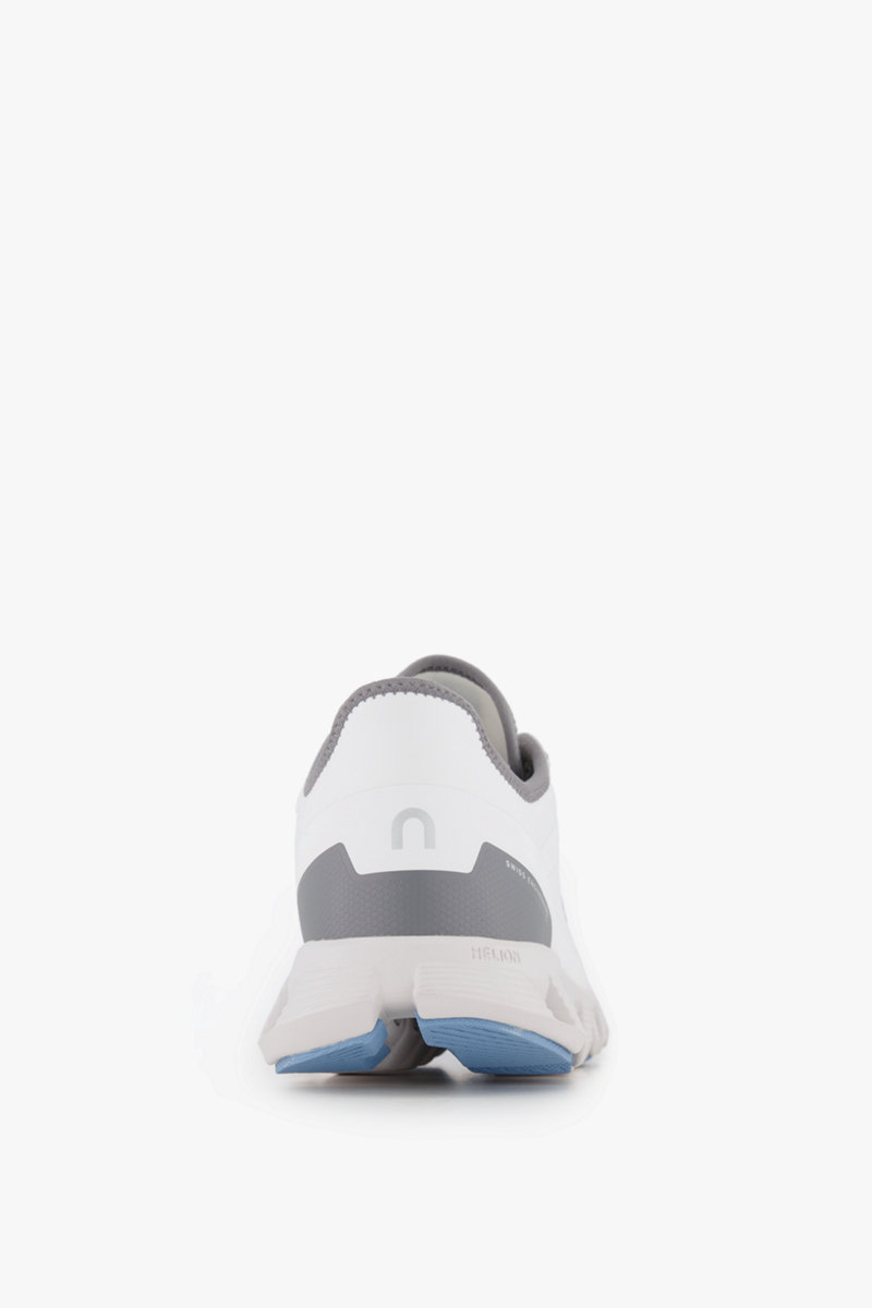 ON Cloud X 3 AD Herren Sneaker