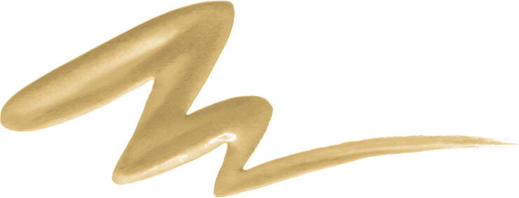 NYX PROFESSIONAL MAKEUP Epic Wear Semi Permanent Liquid Liner - Yellow