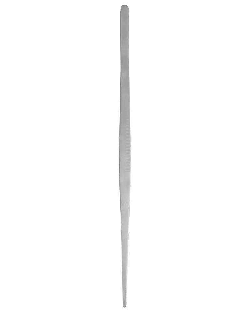 Dangrill Grillpincet 30 cm
