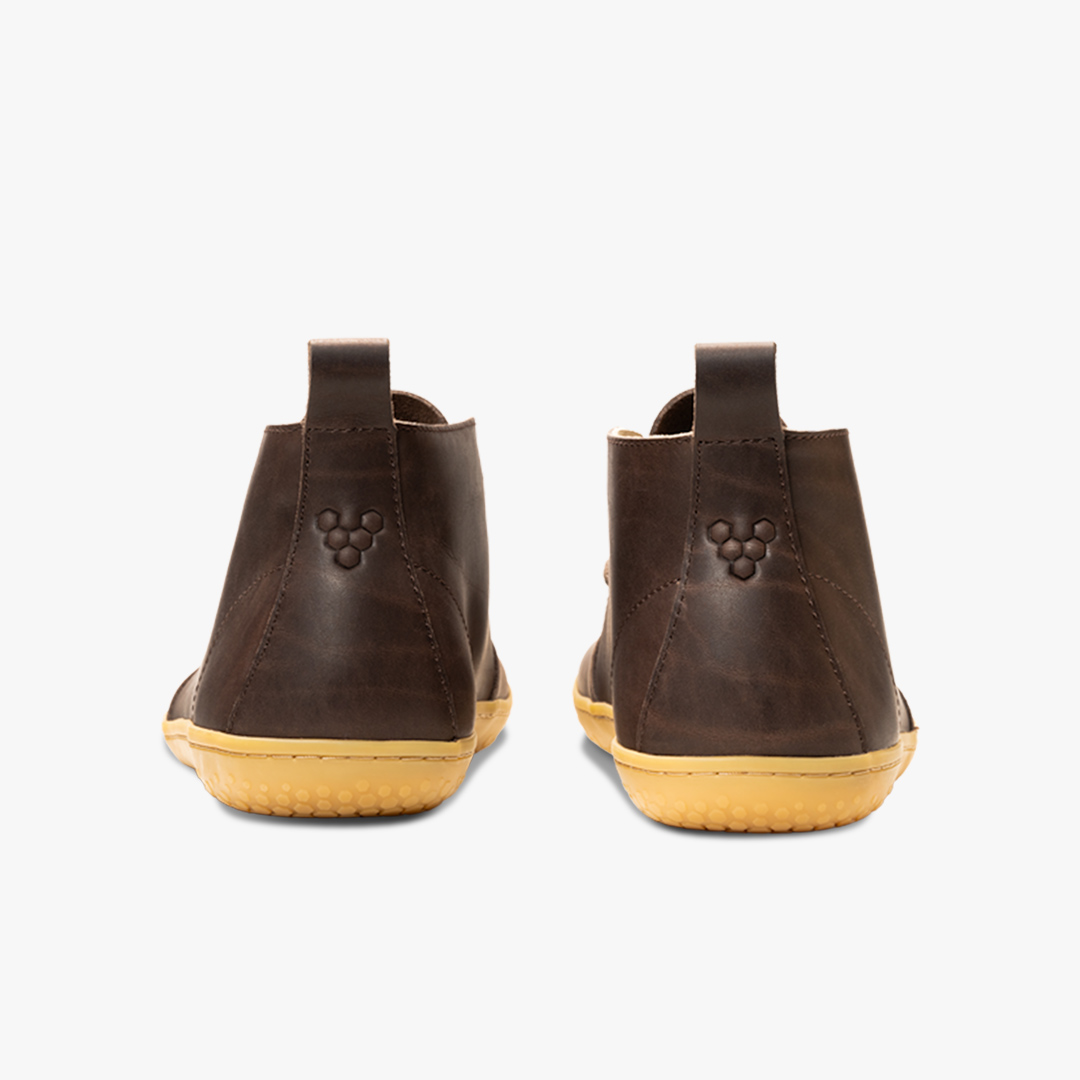 Gobi IV Mens