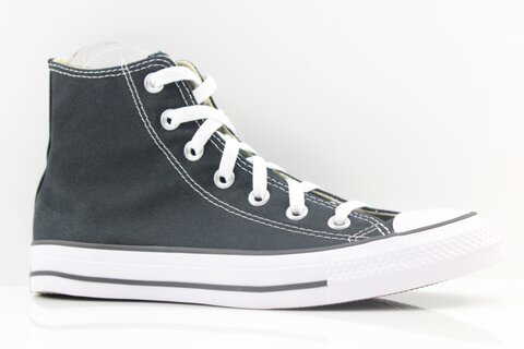 Converse Sneaker