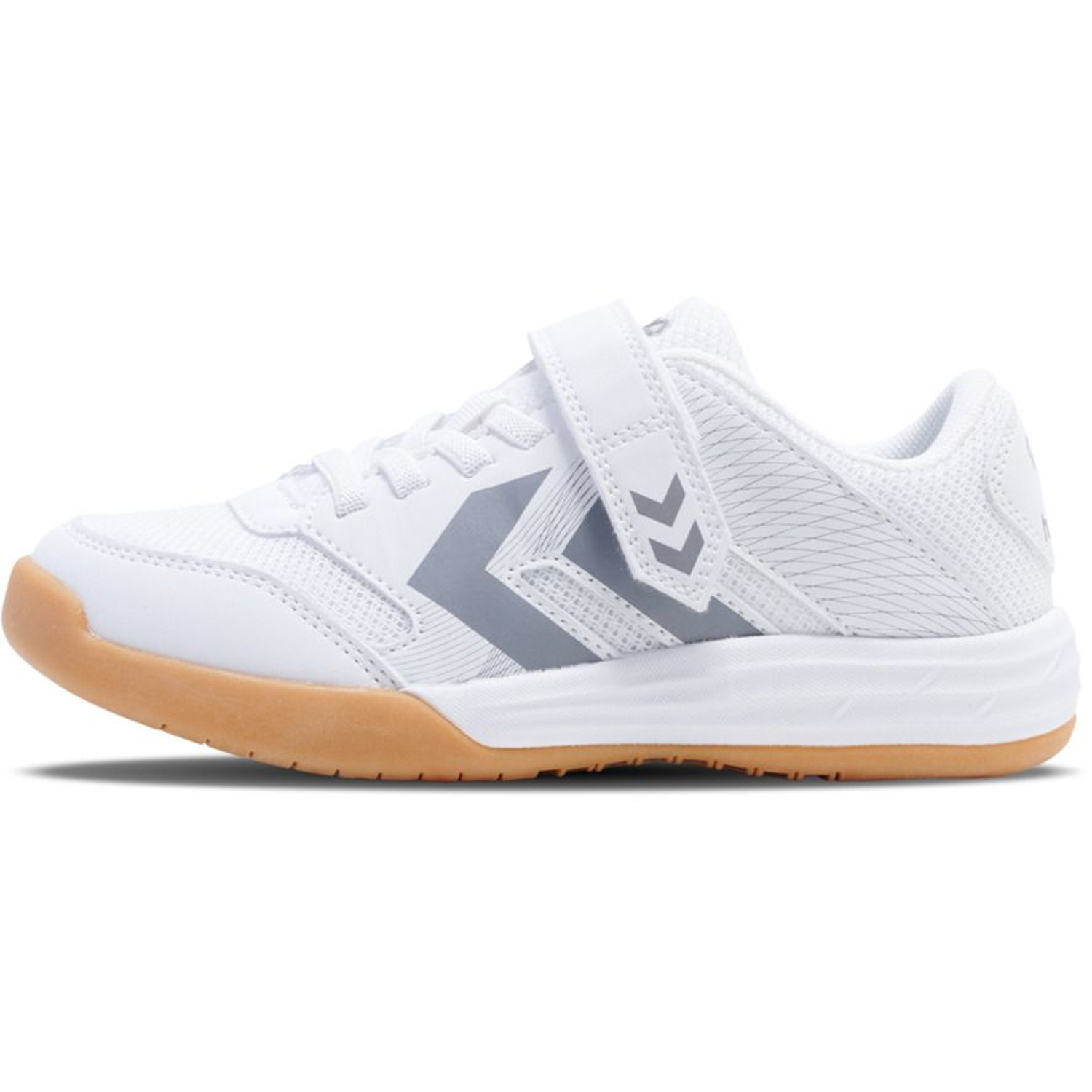 Hummel Multiplay Stable Velcro Kids