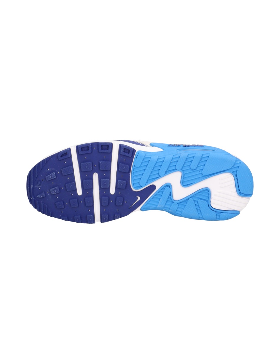 Nike Air Max Excee