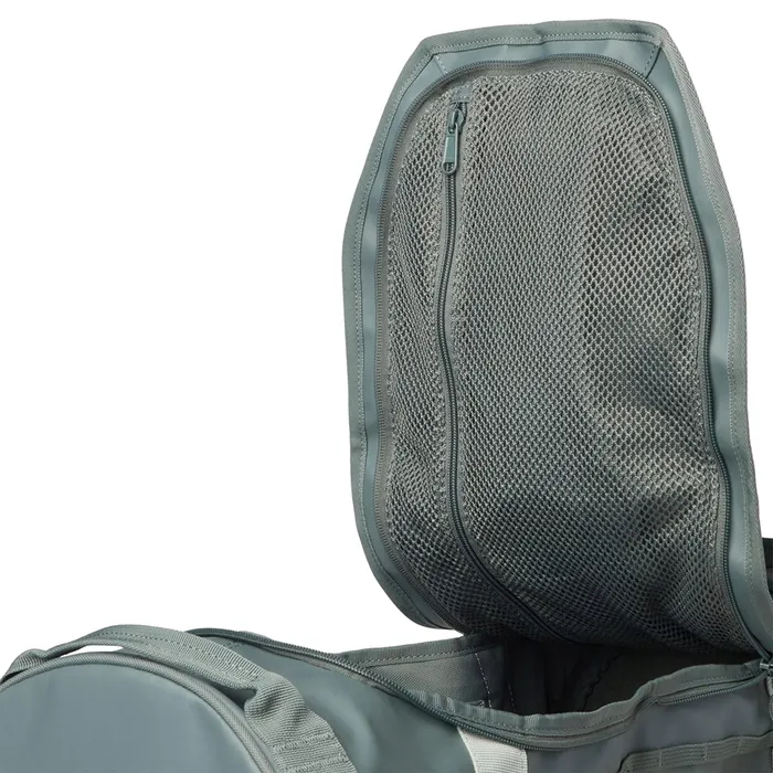 Helly Hansen Duffel Bag 2 70L