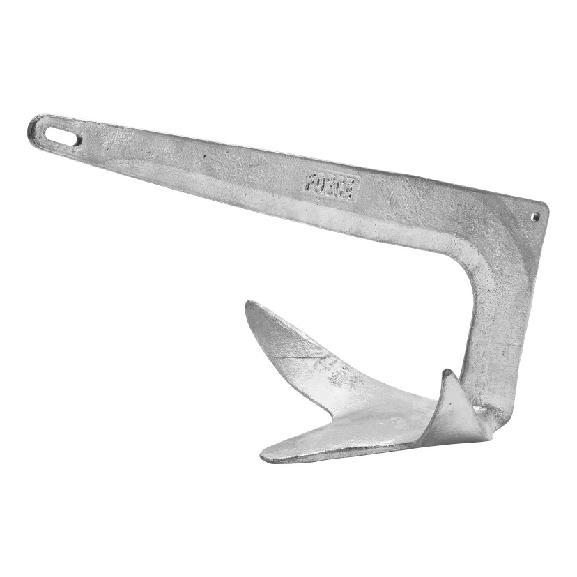 Anker 5 kg