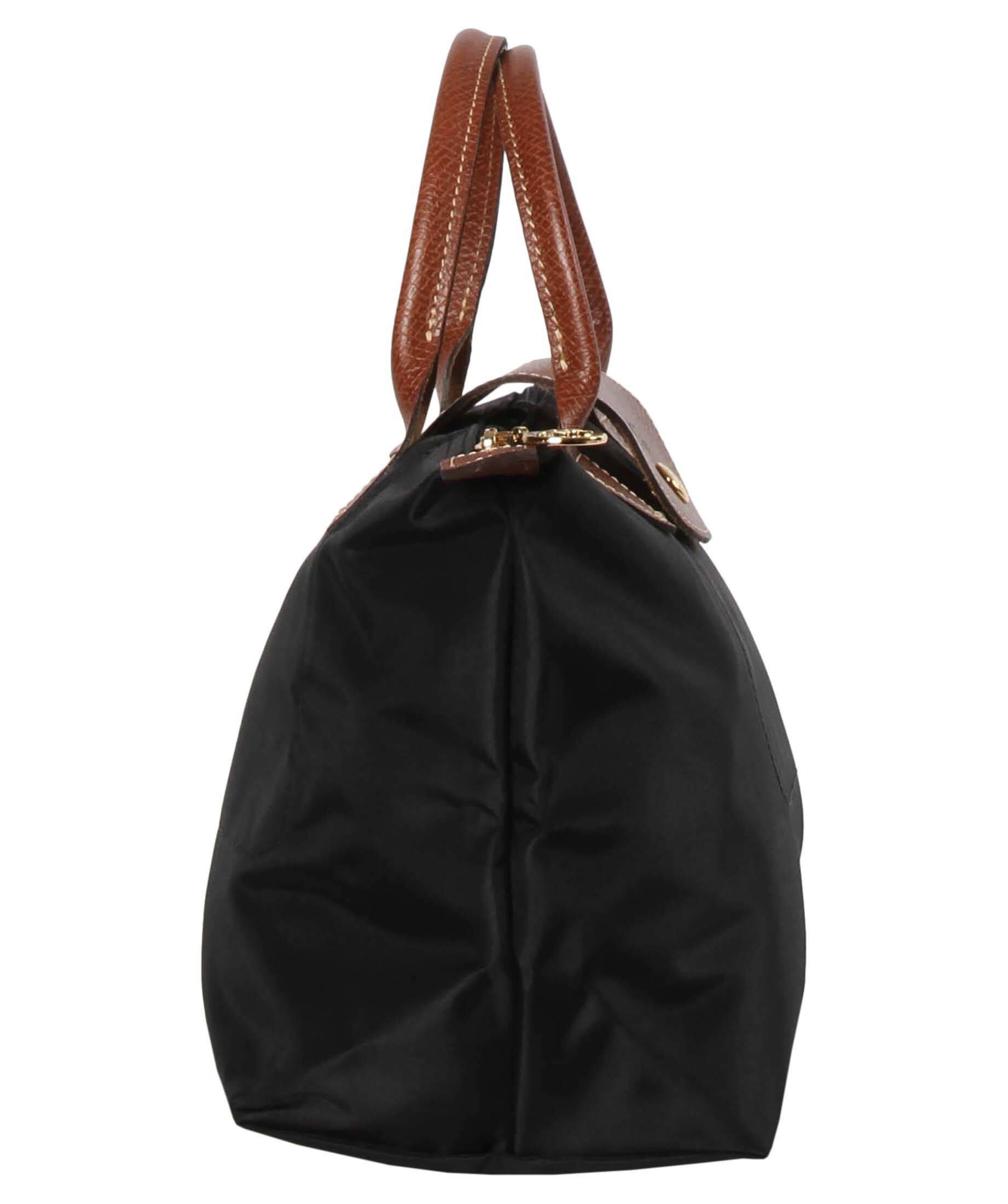 Longchamp| Damen Shopper