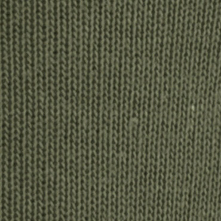 Falke Sport FALKE Family SO Green leaf