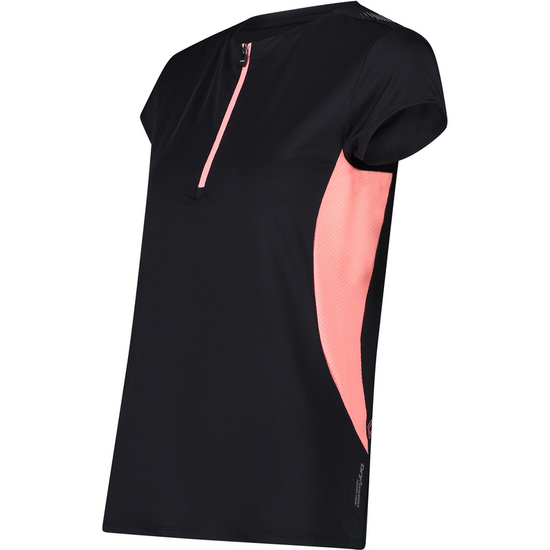 CMP Damen Trail T-Shirt