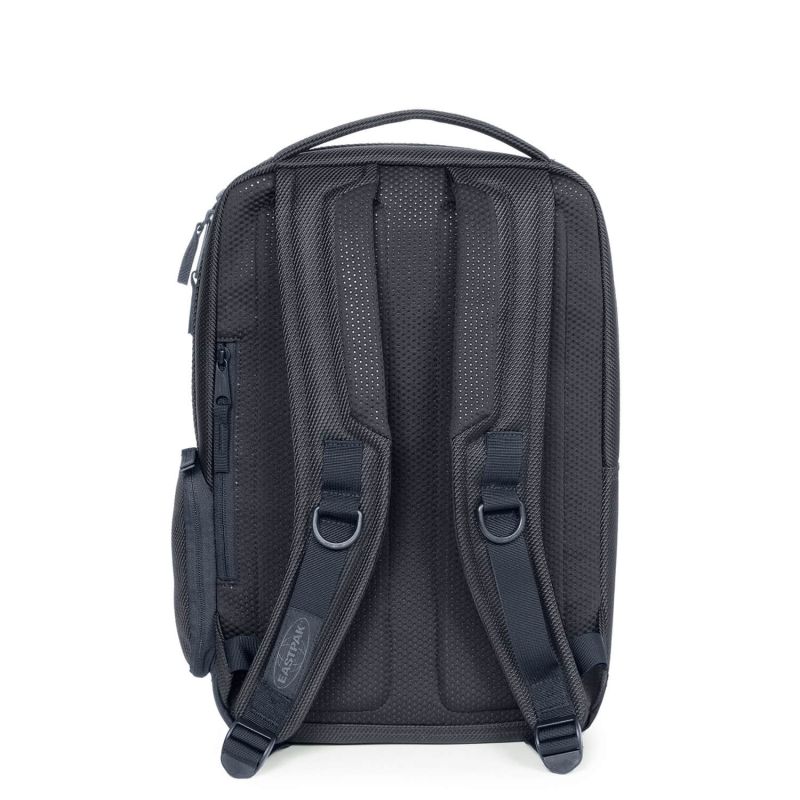 Sac à dos ordinateur 13 pouces Tecum S 16 Litres CNNCT Marine